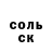 КЕТАМИН VHQ Keith Patterson