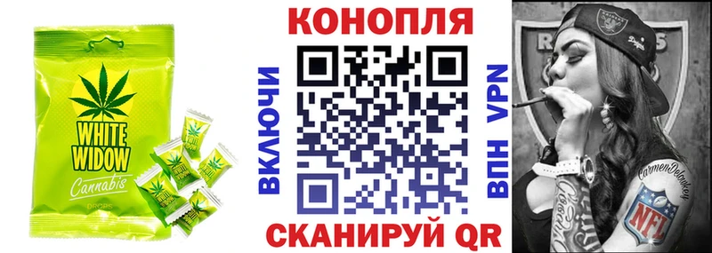 Canna-Cookies конопля  Западная Двина 