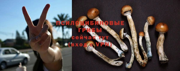 гидропоника Заволжье