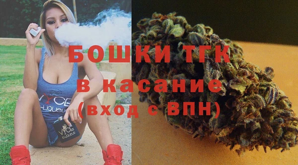 гидропоника Заволжье