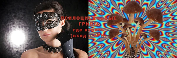 прущая мука Заволжск