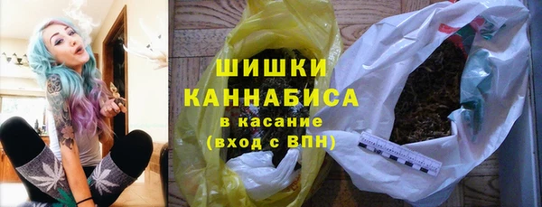 таблы Заводоуковск