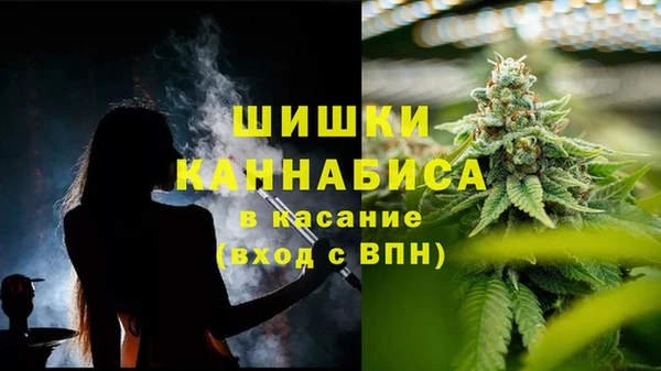 гидропоника Заволжье