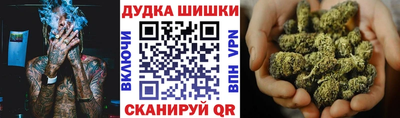 Бошки марихуана THC 21%  Западная Двина 